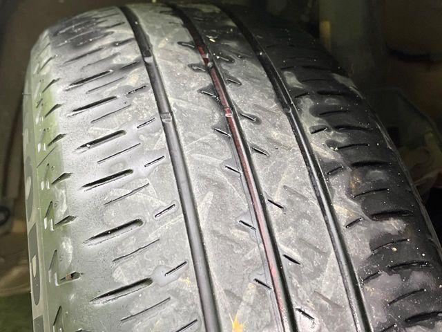 セレナ（新潟県新潟市南区）