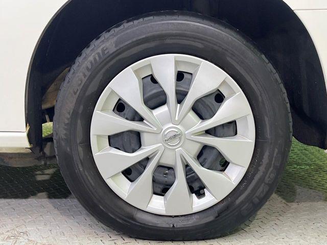 セレナ（新潟県新潟市南区）