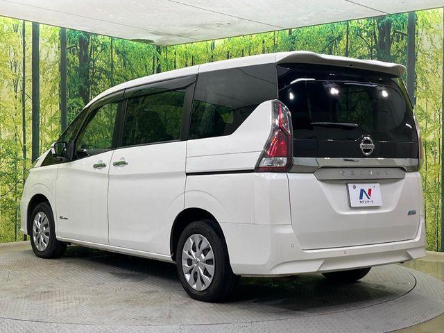 セレナ（新潟県新潟市南区）