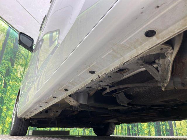 セレナ（新潟県新潟市南区）