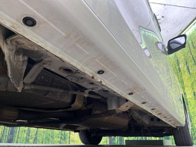 セレナ（新潟県新潟市南区）