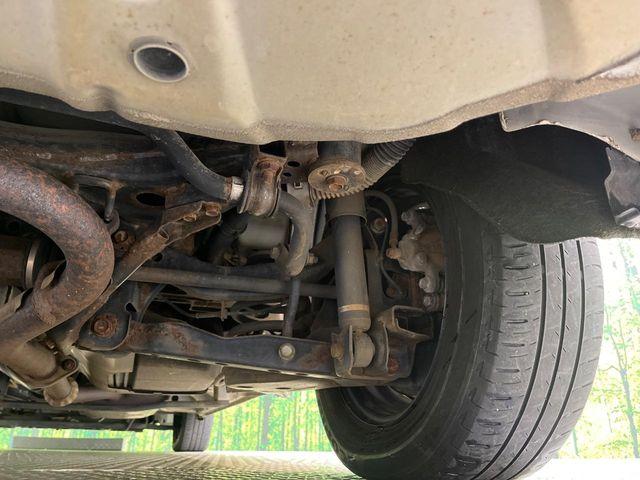 セレナ（新潟県新潟市南区）