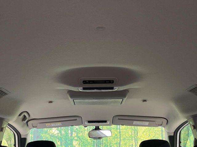 セレナ（新潟県新潟市南区）