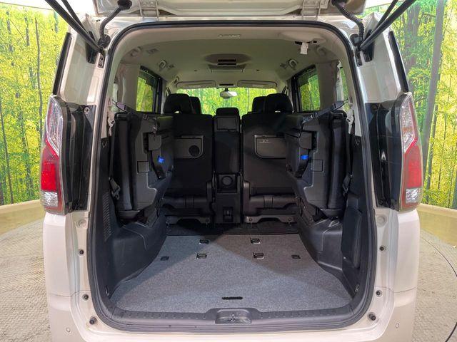 セレナ（新潟県新潟市南区）