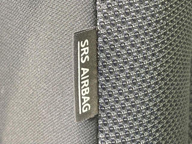 セレナ（新潟県新潟市南区）