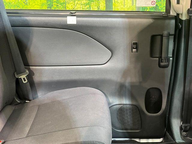 セレナ（新潟県新潟市南区）