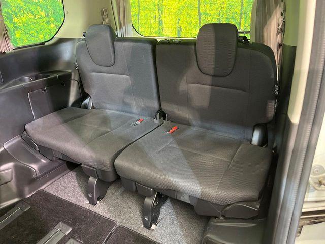 セレナ（新潟県新潟市南区）