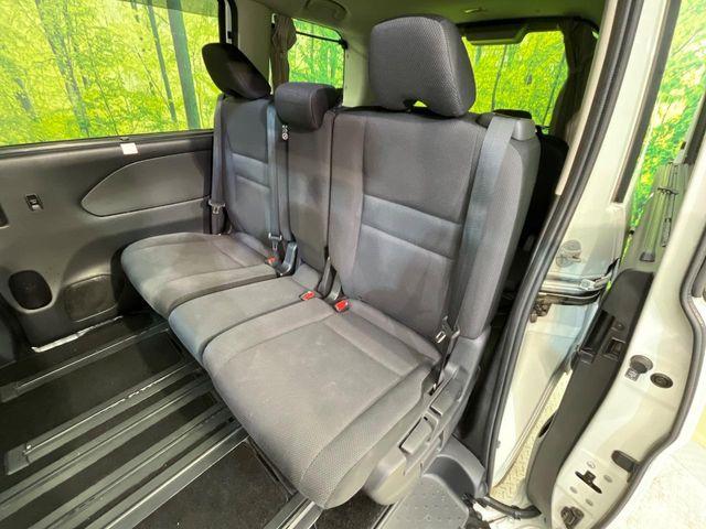 セレナ（新潟県新潟市南区）