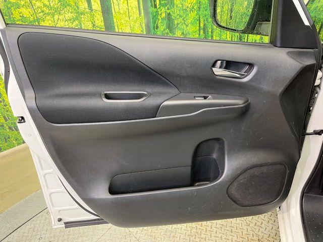 セレナ（新潟県新潟市南区）