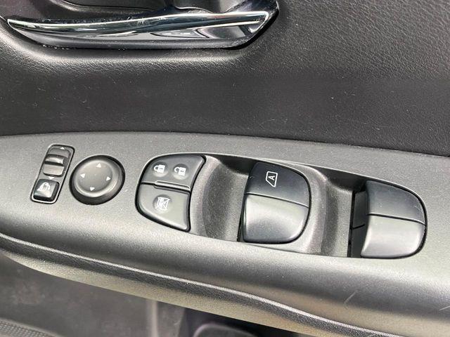 セレナ（新潟県新潟市南区）