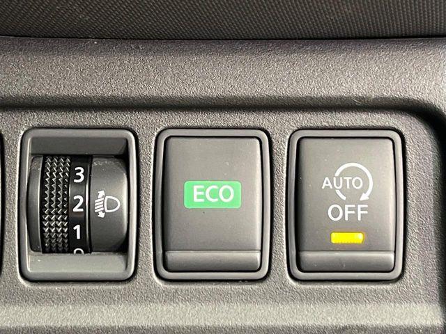 セレナ（新潟県新潟市南区）