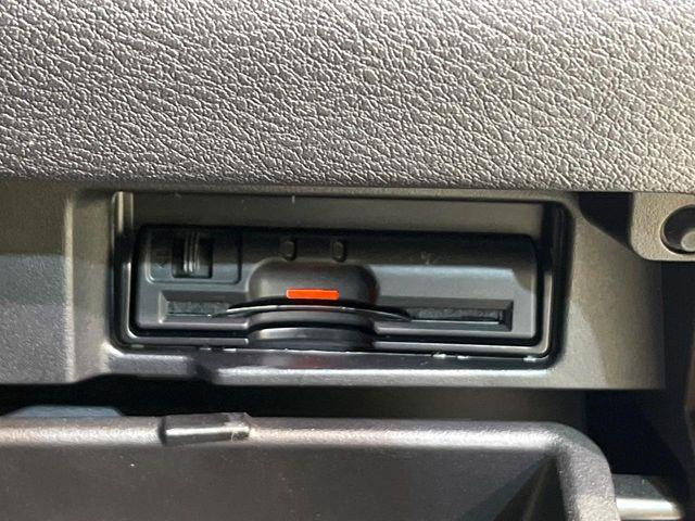 セレナ（新潟県新潟市南区）