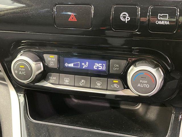 セレナ（新潟県新潟市南区）