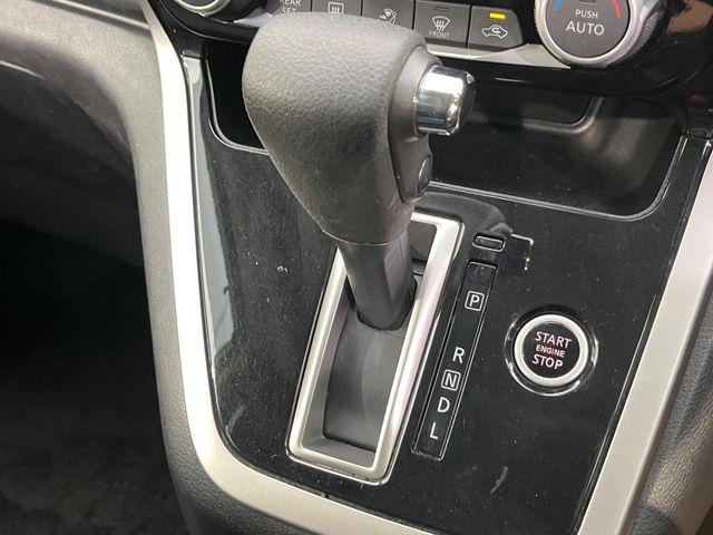 セレナ（新潟県新潟市南区）