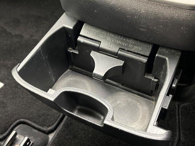 セレナ（新潟県新潟市南区）