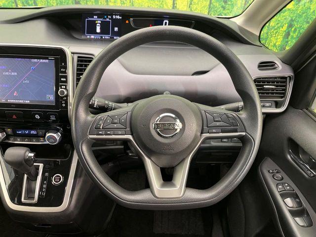 セレナ（新潟県新潟市南区）