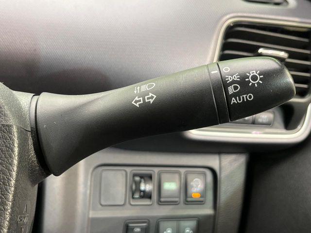 セレナ（新潟県新潟市南区）