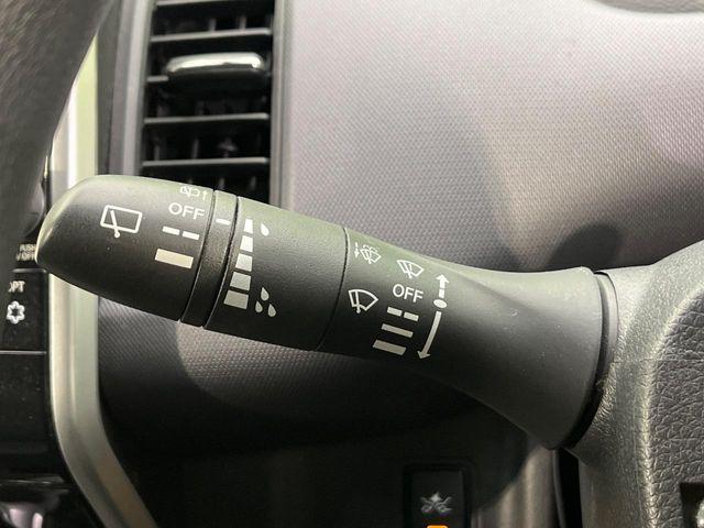 セレナ（新潟県新潟市南区）