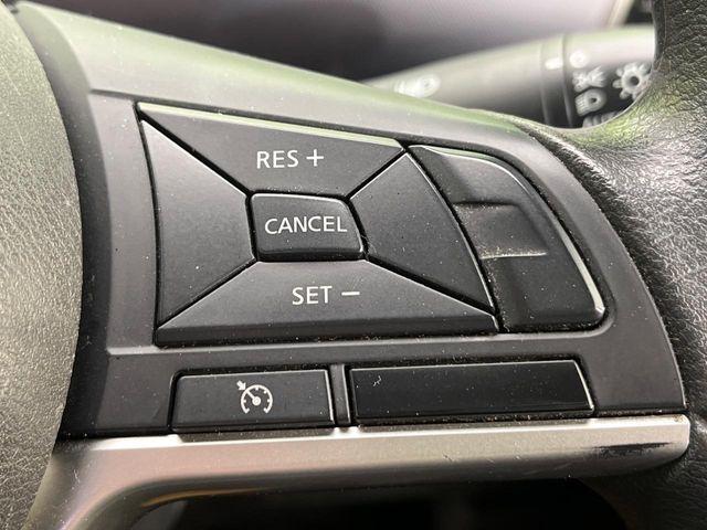 セレナ（新潟県新潟市南区）