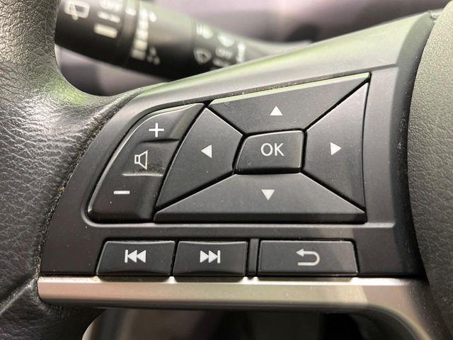 セレナ（新潟県新潟市南区）