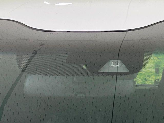 フリード（新潟県長岡市）画像3