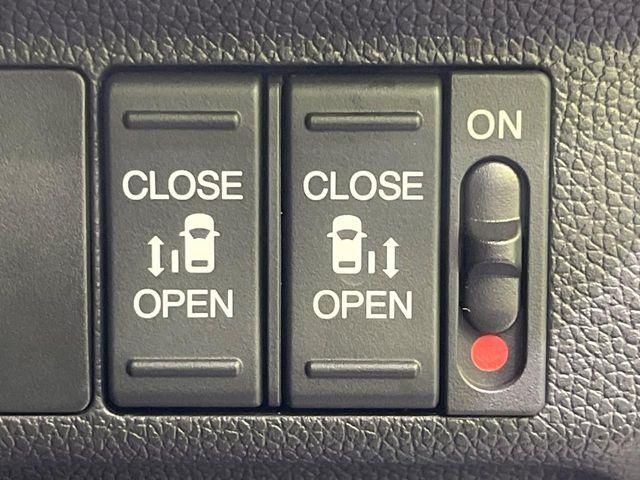 フリード（新潟県長岡市）画像6