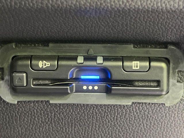 フリード（新潟県長岡市）画像7