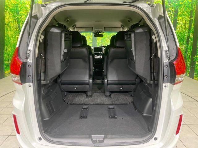 フリード（新潟県長岡市）画像10