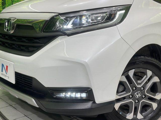 フリード（新潟県長岡市）画像12