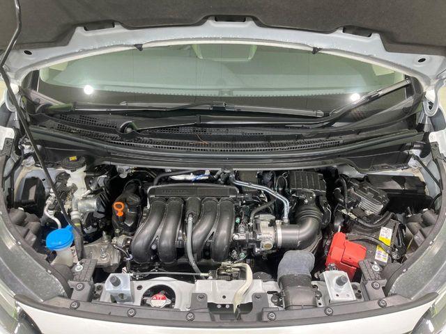 フリード（新潟県長岡市）画像18