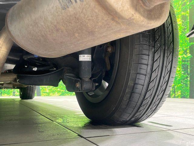 フリード（新潟県長岡市）画像20