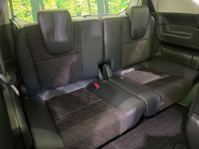 フリード（新潟県長岡市）画像21