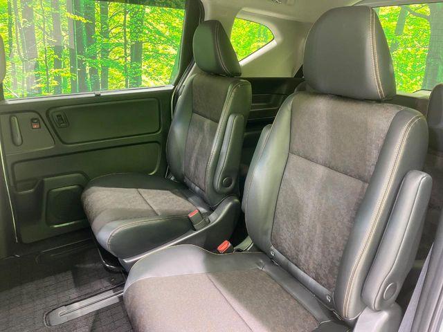 フリード（新潟県長岡市）画像22