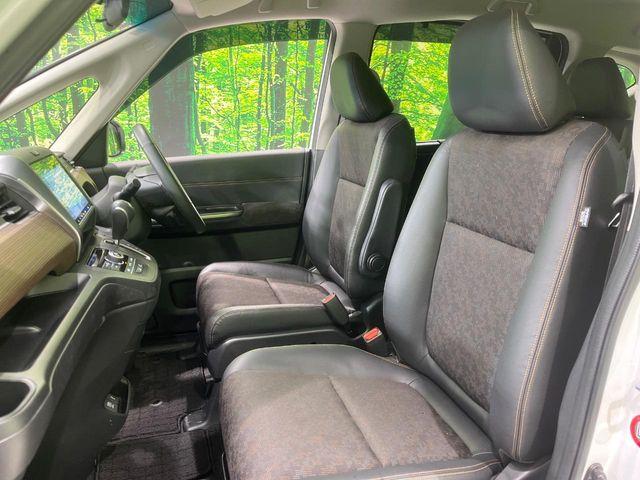 フリード（新潟県長岡市）画像23