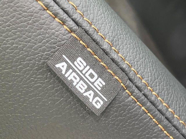 フリード（新潟県長岡市）画像24