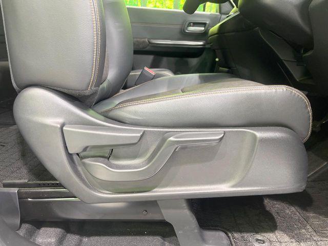 フリード（新潟県長岡市）画像25