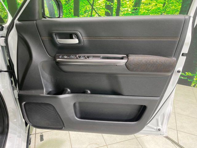 フリード（新潟県長岡市）画像27