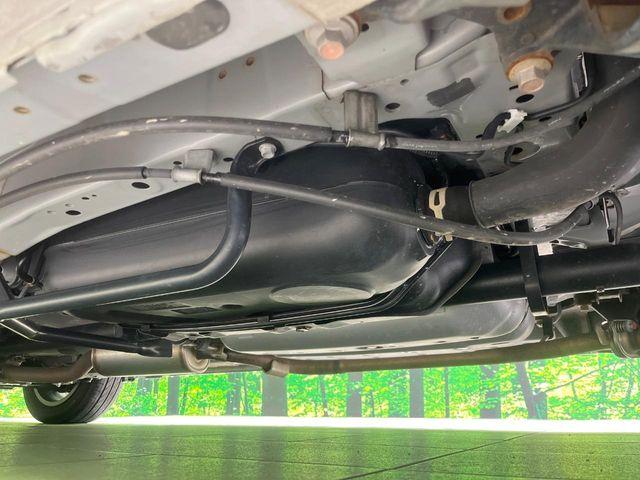 フリード（新潟県長岡市）画像28