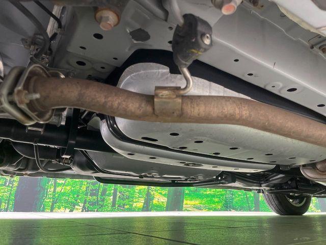 フリード（新潟県長岡市）画像29