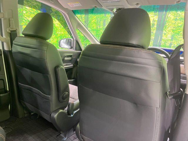 フリード（新潟県長岡市）画像32