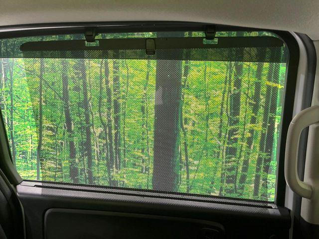 フリード（新潟県長岡市）画像34