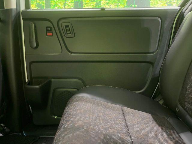 フリード（新潟県長岡市）画像35