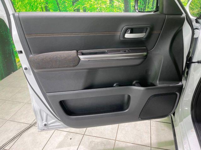 フリード（新潟県長岡市）画像36