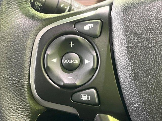 フリード（新潟県長岡市）画像38