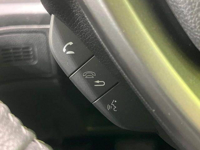 フリード（新潟県長岡市）画像40