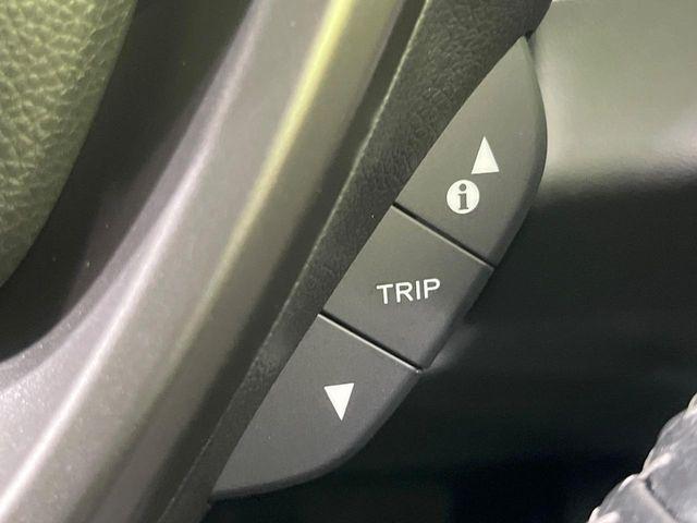 フリード（新潟県長岡市）画像41