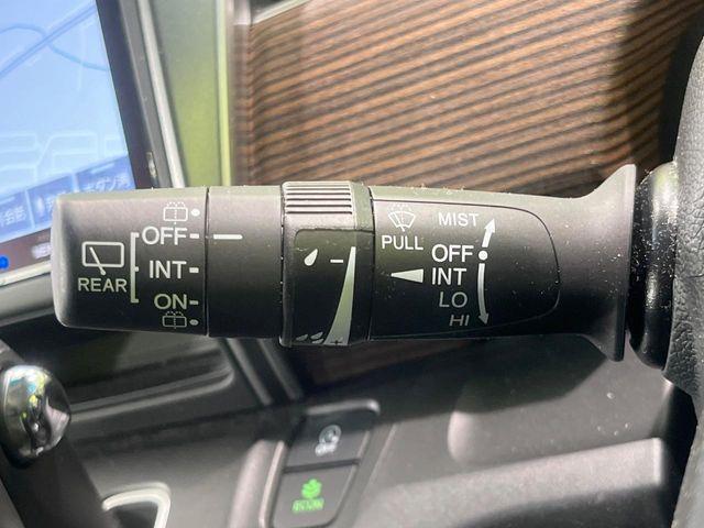 フリード（新潟県長岡市）画像42