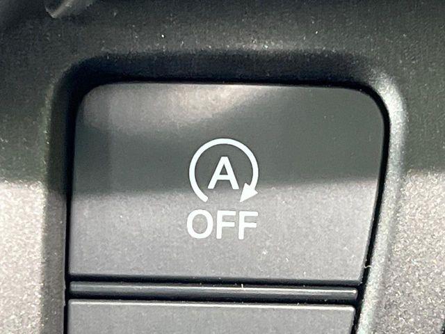 フリード（新潟県長岡市）画像46