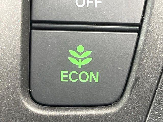 フリード（新潟県長岡市）画像47