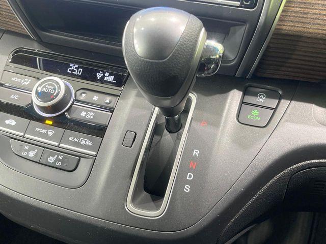 フリード（新潟県長岡市）画像48